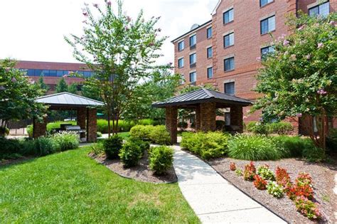 tripadvisor staybridge suites|tripadvisor staybridge suites tyson.
